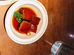 -黑鸡小馆(金源店)