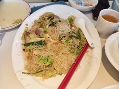 -南门食仙·手工福州菜(南门兜店)