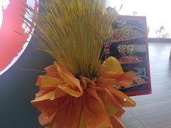 -抬蛙·秘制干锅(田森汇店)