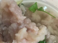 -大叔家福鼎小吃(十全街店)