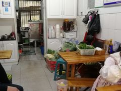 -李大姐面馆