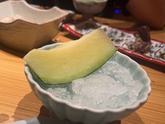 -花和海鲜自助(梅江店)