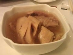 android_upload_pic-上海老站(徐家汇店)