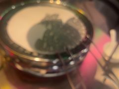 -燚青春东北泥炉烤肉(百合店)