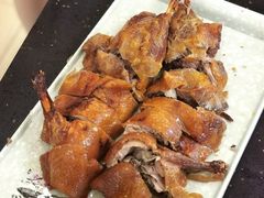 -解家河南菜(商鼎路店)