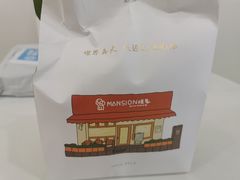 -慢象咖啡(台江店)