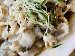 -廣發美食(东晓路店)