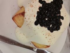 -翠华餐厅(正佳广场店)