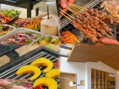 -佛冈森波拉度假区