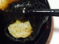 -小杨生煎(湟普汇店)
