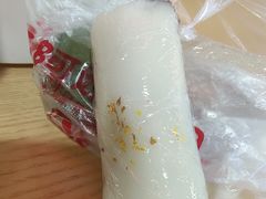 -许阿姨糕团店(南京总店)