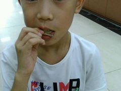 -麦克基(湘东大市场店)