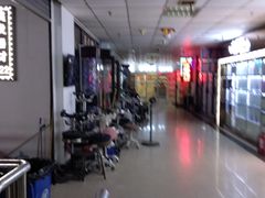 -北方美博城(通北路店)