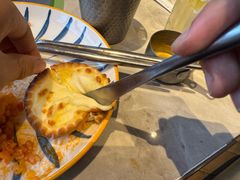 -必胜客(尹山湖歌林公园店)