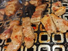 -子檀大隐炭烧(食品街店)