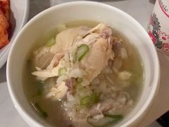 -黄金牧场(明洞总店)