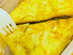 -永盈茶餐厅(中山四路店)