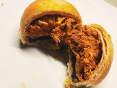 -百饼园(南后街店)