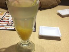 -万岁寿司(蓬江万达店)