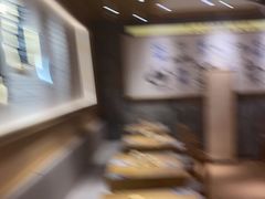-马记永·兰州牛肉面(天通苑家乐福店)