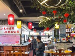 -北京烤鸭店(新桥家园·浦口店)