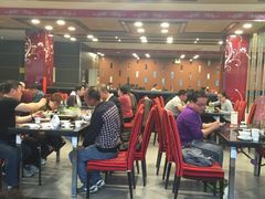 -刘一锅筋头巴脑(凌空二街店)