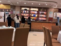 -醉香园(长江北路店)