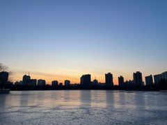 -莲花池公园
