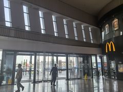 -茶百道(窦庄服务南区店)