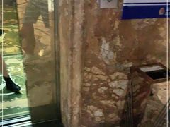 -萧邦音乐会所KTV(向西店)