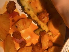 -胡桃里音乐酒馆(白云五号T5 MALL店)