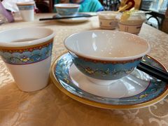 -维吾尔餐厅(宜山路店)