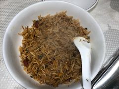 -忆3毛烧烤美食城(龙塘直营店)