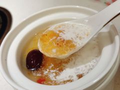 -川越泰火锅(吉利大厦店)