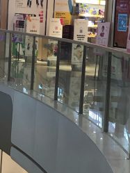 -孩子王(塘沽滨海万达店)