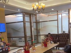 -佛山中大口腔医院·市二级口腔专科医院