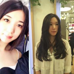 -简法造型·品牌形象店