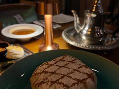 -Tajine Moroccan塔金摩洛哥中东餐厅