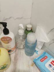 -薇兰专业脱毛连锁机构