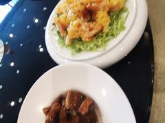 -家缘大酒店(新天地不夜城店)