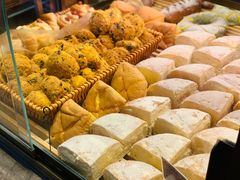 -UH祐禾(光谷世界城店)