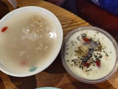 -中阿兰牛肉面(悦海新天地店)