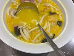 -徽镇小厨·经典徽菜(十里河店)
