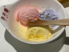 -吉布鲁牛排海鲜自助(成都大悦城店)