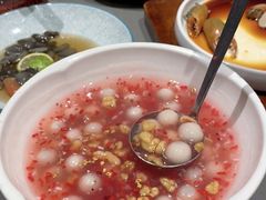 -甬上名灶(天一阁·翠柏店)