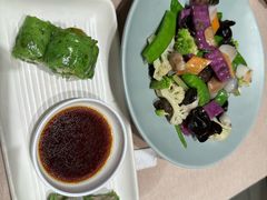 -润记·广东餐馆(苏州中心店)
