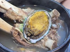 -莲洞本家