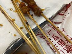 -小田油焖小龙虾(双井店)
