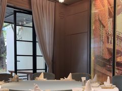 -花城苑广府菜(海心沙店)
