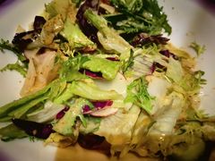 -胡桃里音乐酒馆(曲江店)